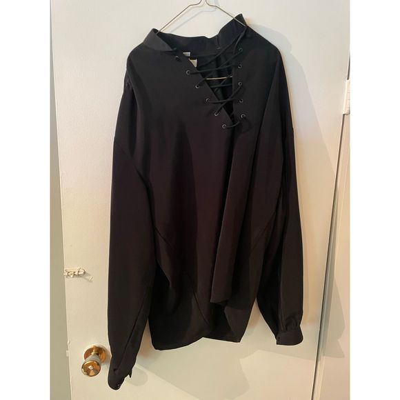 Dress shirt - Picture 1 of 2